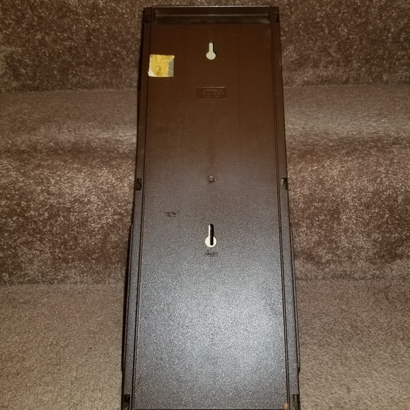 Cutco knife holder - Picture 2 of 2